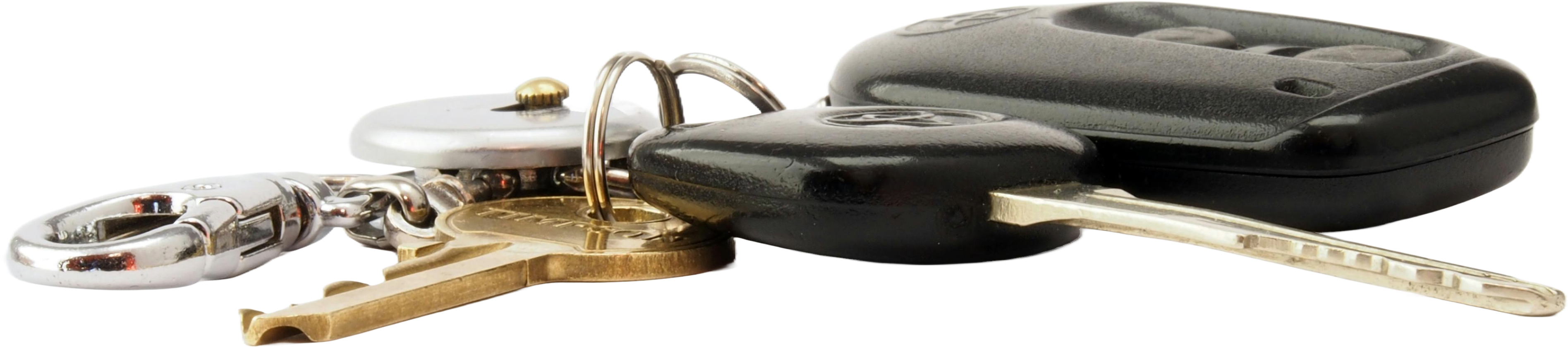 Auto Locksmith Maidstone mobile service van