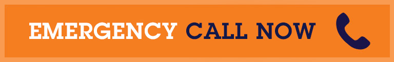 Call Now Auto Locksmith Maidstone - Choose Mobile or Landline