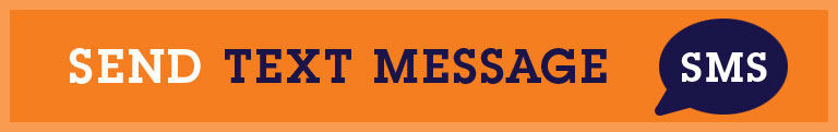 Send Us a Text Now on +447782505280